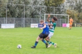 S.K.N.W.K. 1 - Zeelandia Middelburg 1 (competitie) seizoen 2024-2025 (14/112)